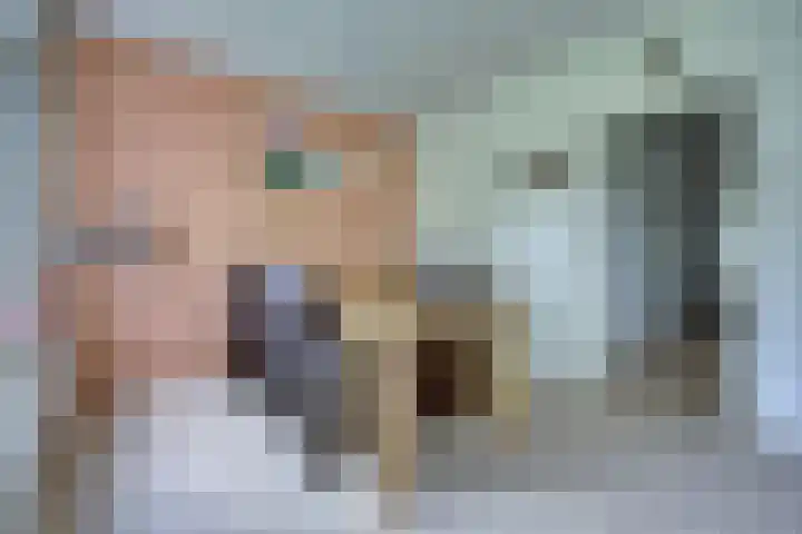 Johann Sebastian Bachstraat 5 Ridderkerk thumbnail 17