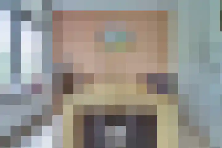 Johann Sebastian Bachstraat 5 Ridderkerk thumbnail 18