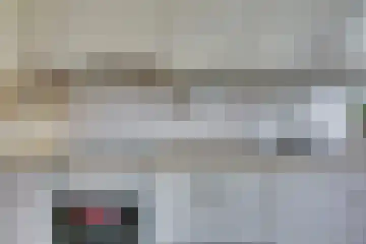Johann Sebastian Bachstraat 5 Ridderkerk thumbnail 23