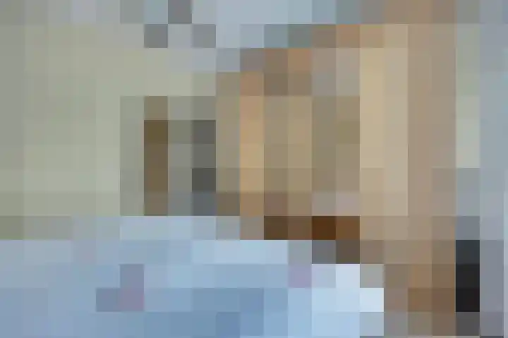 Johann Sebastian Bachstraat 5 Ridderkerk thumbnail 29