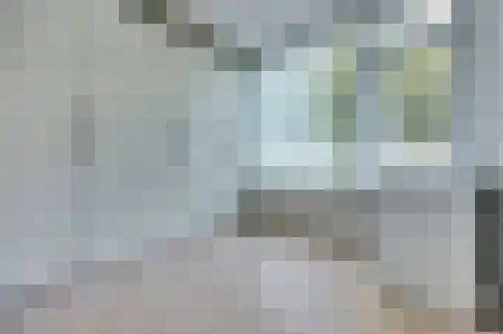 Johann Sebastian Bachstraat 5 Ridderkerk thumbnail 30