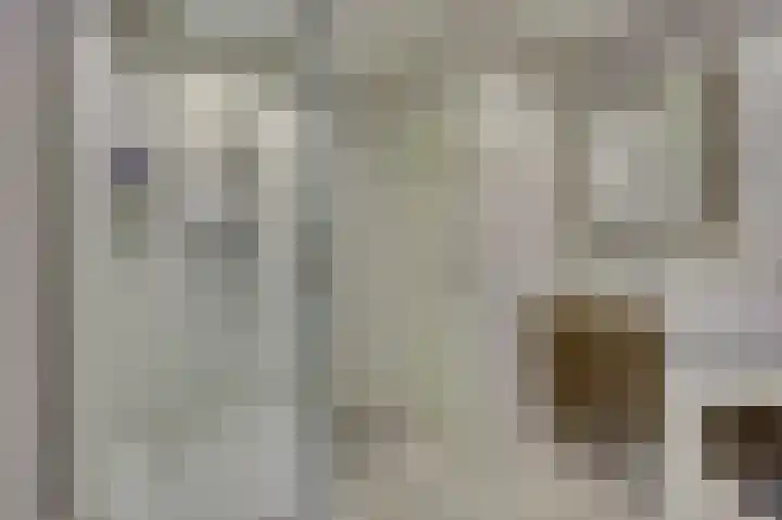 Johann Sebastian Bachstraat 5 Ridderkerk thumbnail 33
