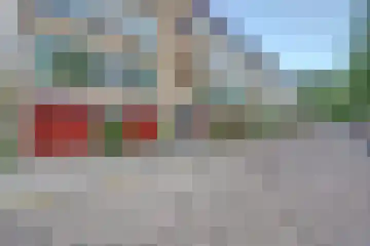 Johann Sebastian Bachstraat 5 Ridderkerk thumbnail 4