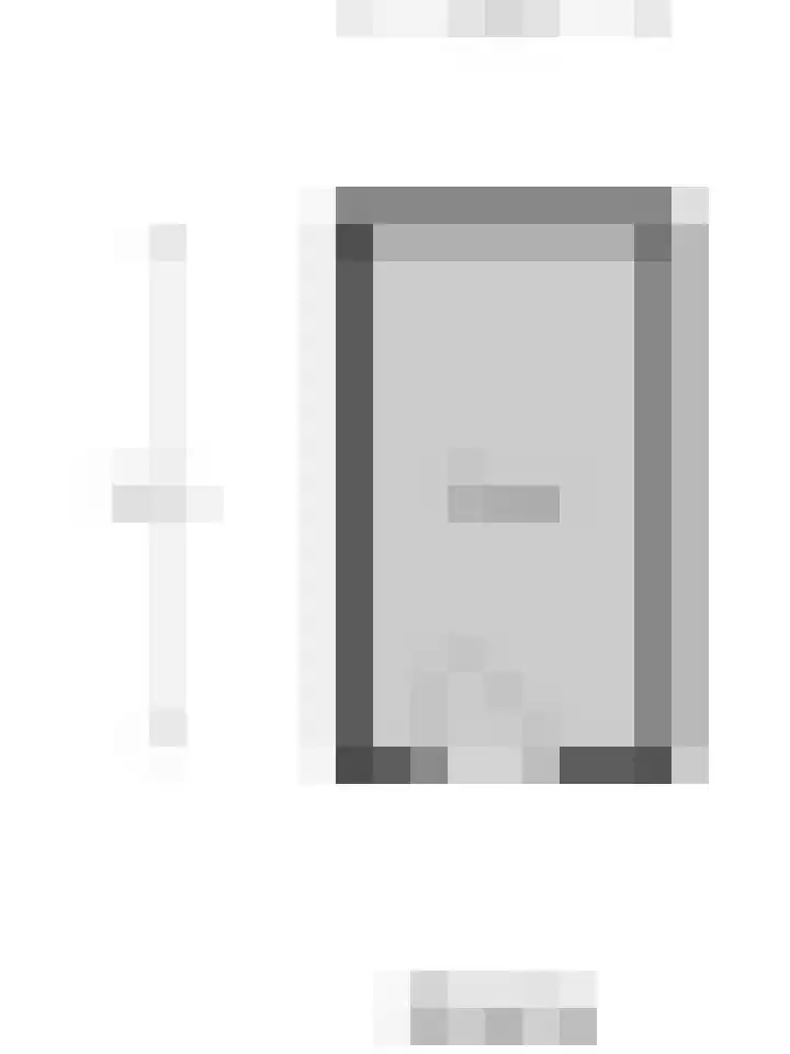 Johann Sebastian Bachstraat 5 Ridderkerk thumbnail 42