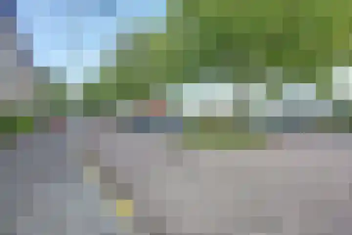 Johann Sebastian Bachstraat 5 Ridderkerk thumbnail 5