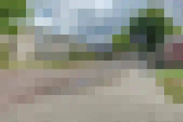Johann Sebastian Bachstraat 5 Ridderkerk thumbnail 6