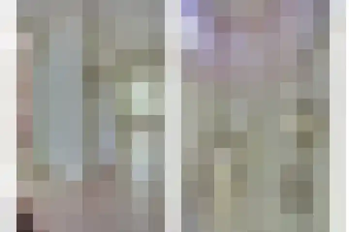 Johann Sebastian Bachstraat 5 Ridderkerk thumbnail 7