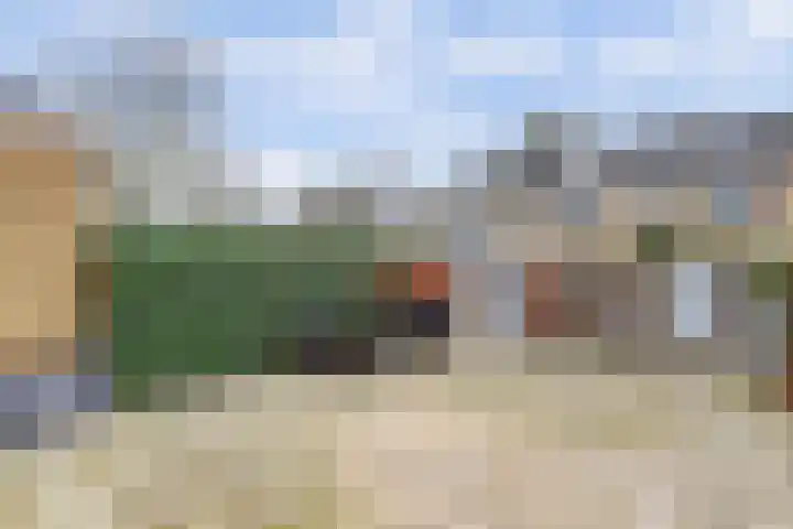 Johann Sebastian Bachstraat 50 Ridderkerk thumbnail 30