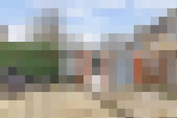 Johann Sebastian Bachstraat 50 Ridderkerk thumbnail 31