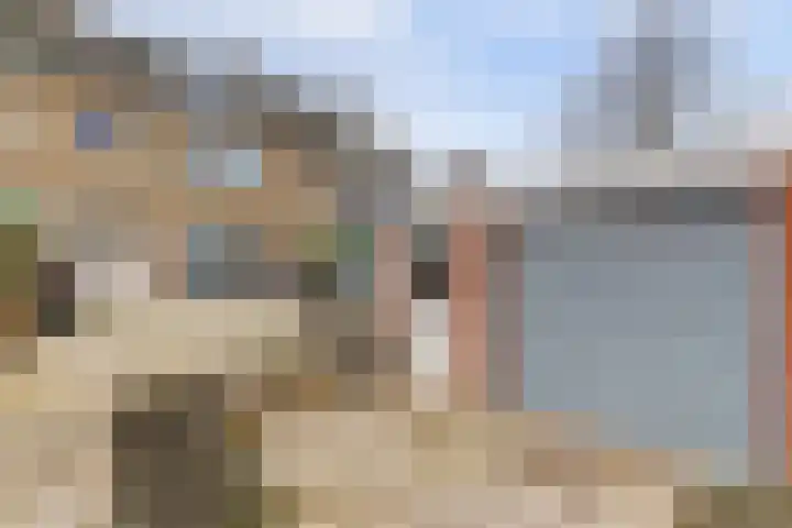 Johann Sebastian Bachstraat 50 Ridderkerk thumbnail 32