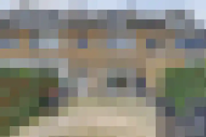 Johann Sebastian Bachstraat 50 Ridderkerk thumbnail 33