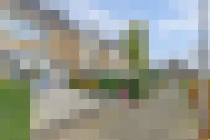 Johann Sebastian Bachstraat 50 Ridderkerk thumbnail 5