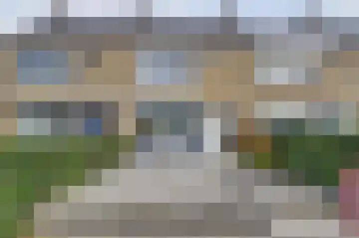 Johann Sebastian Bachstraat 50 Ridderkerk thumbnail 7