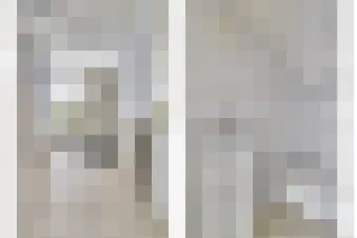 Johann Sebastian Bachstraat 50 Ridderkerk thumbnail 8