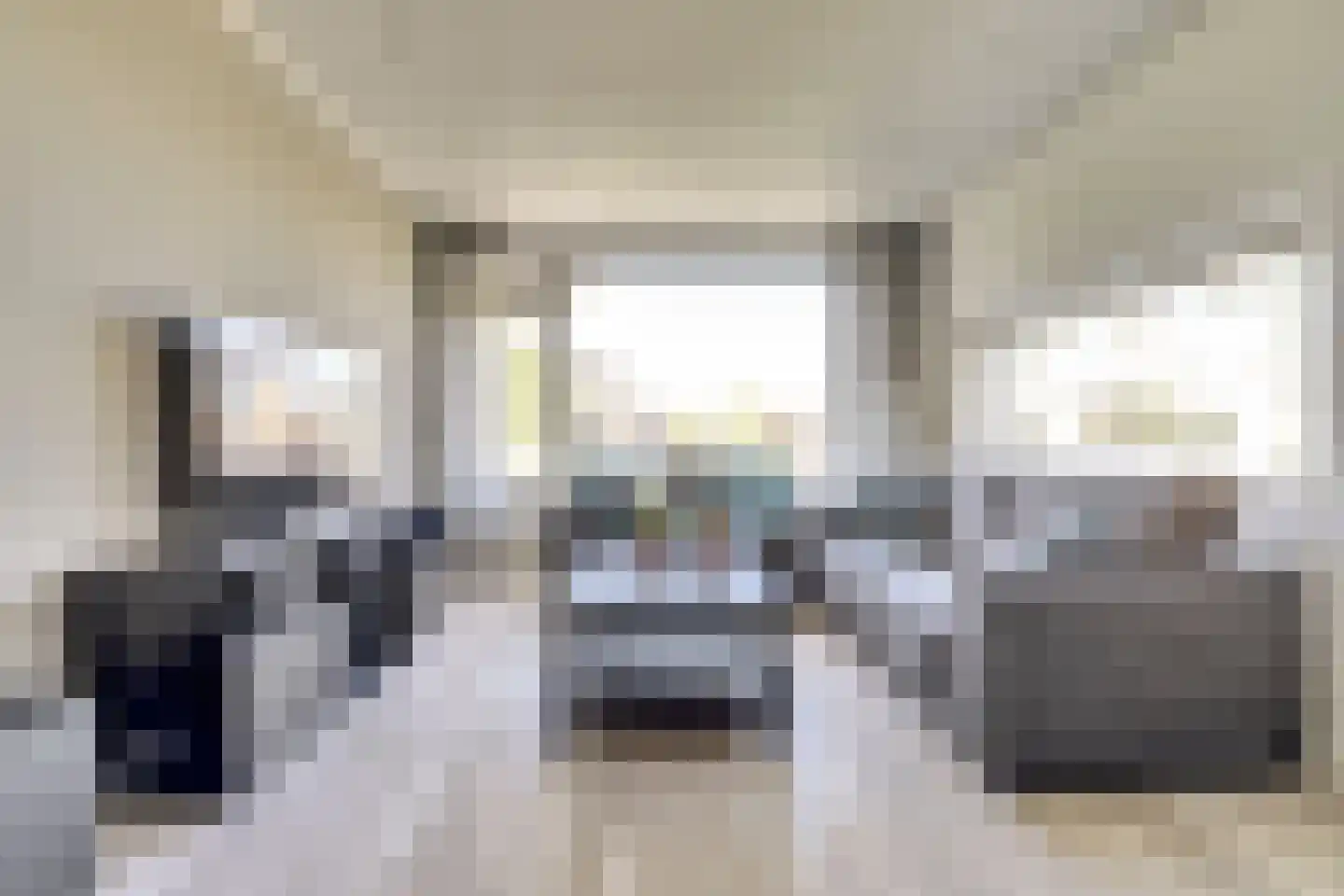 Johann Sebastian Bachstraat 53 Ridderkerk thumbnail 13