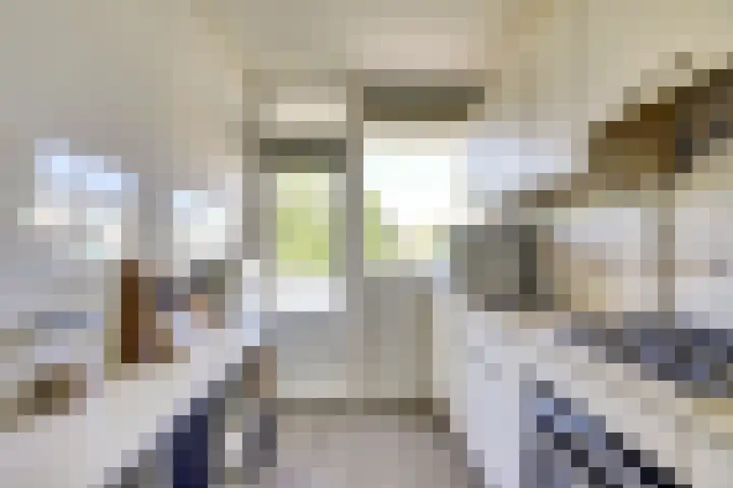 Johann Sebastian Bachstraat 53 Ridderkerk thumbnail 17