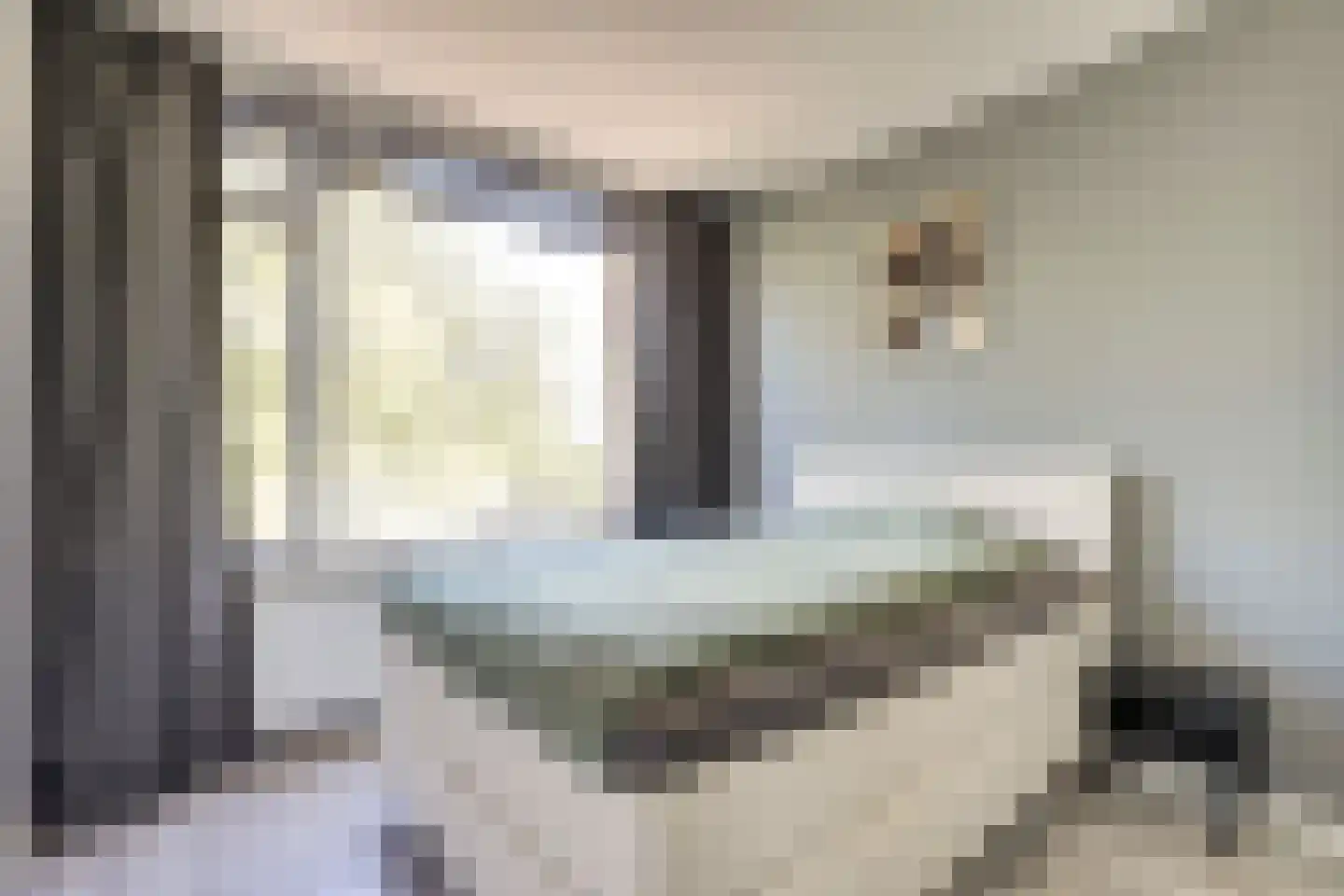 Johann Sebastian Bachstraat 53 Ridderkerk thumbnail 19