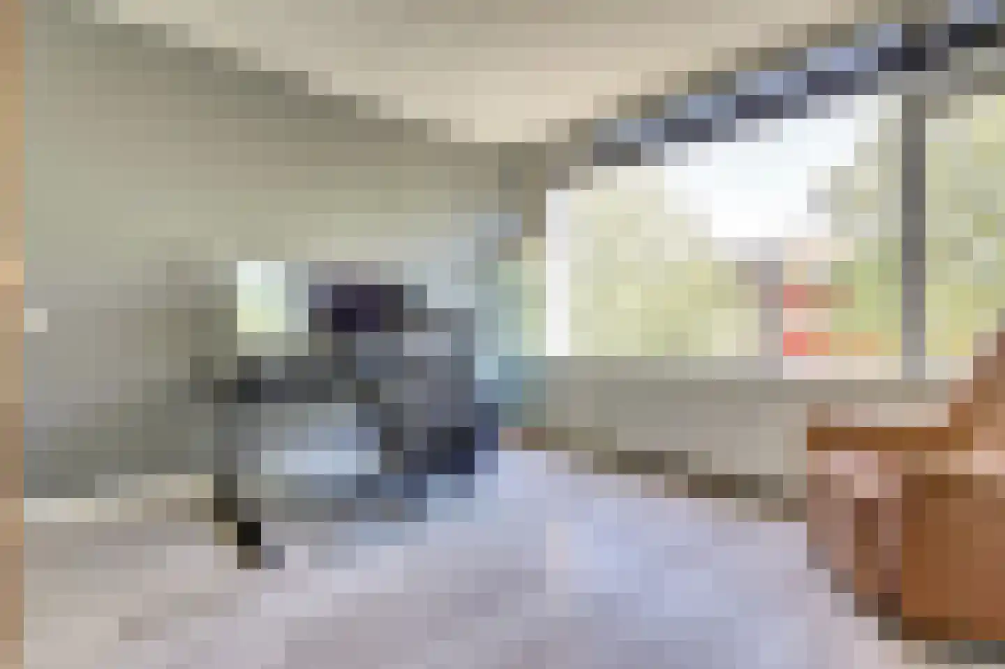 Johann Sebastian Bachstraat 53 Ridderkerk thumbnail 22