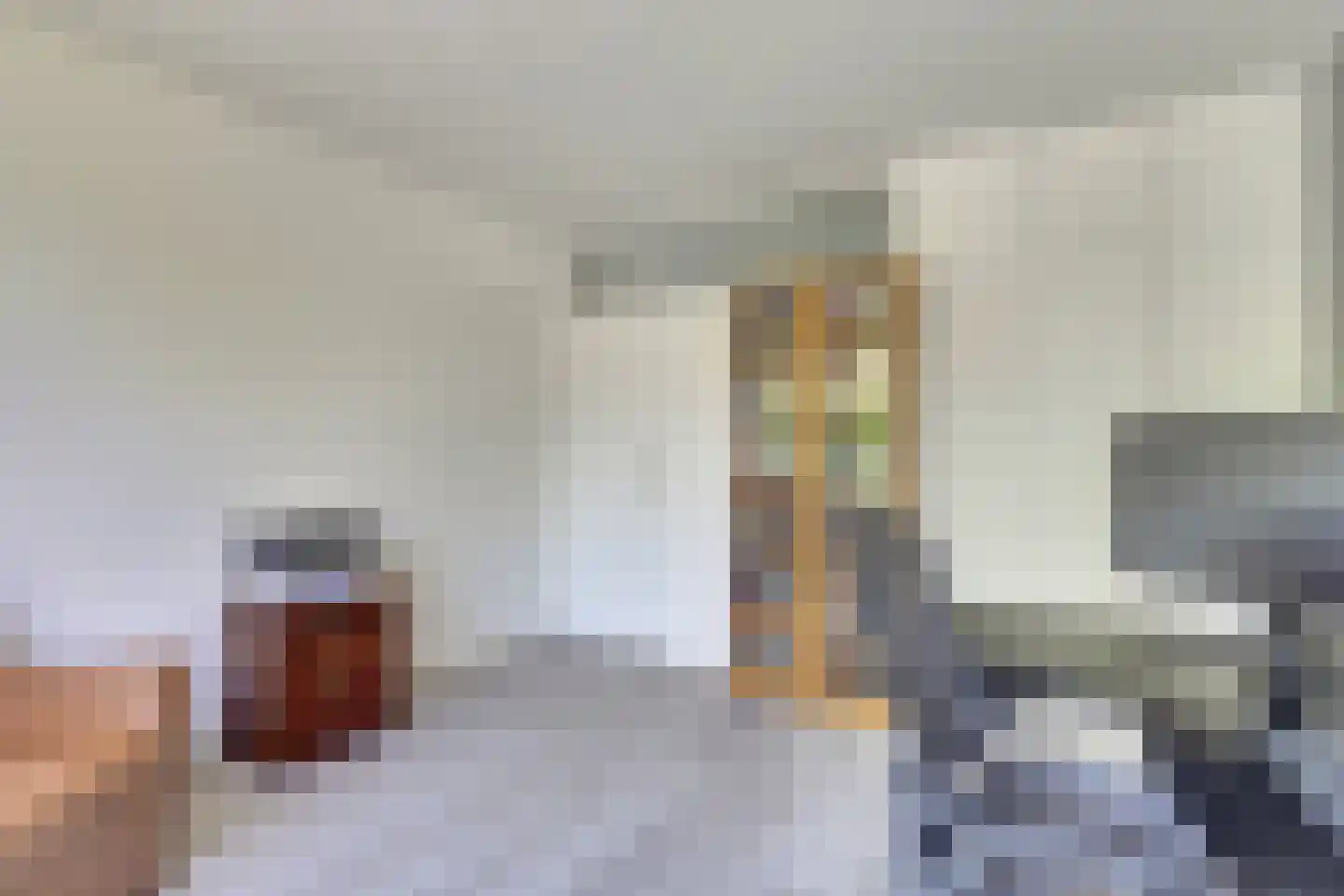 Johann Sebastian Bachstraat 53 Ridderkerk thumbnail 23