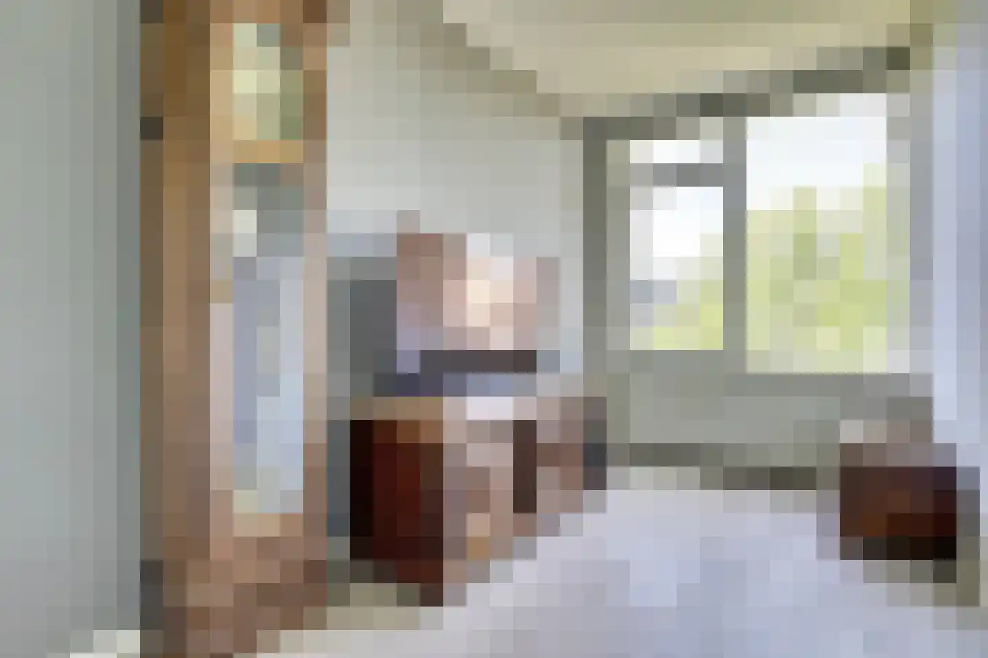 Johann Sebastian Bachstraat 53 Ridderkerk thumbnail 24
