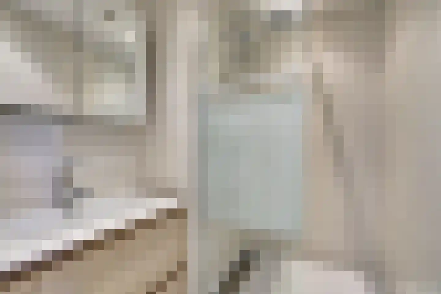 Johann Sebastian Bachstraat 53 Ridderkerk thumbnail 27