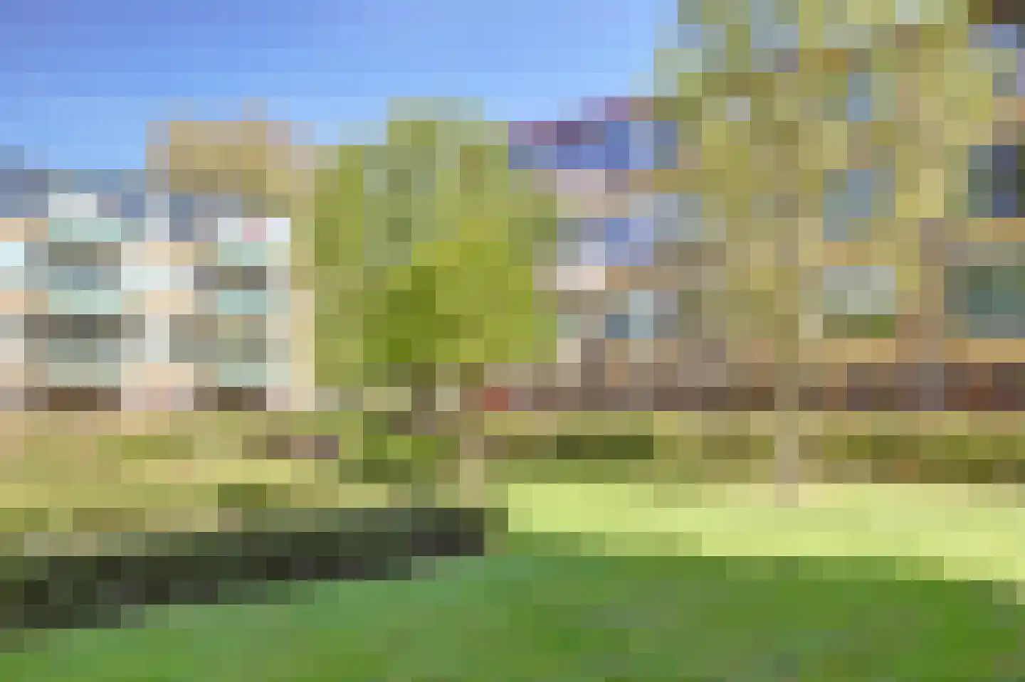 Johann Sebastian Bachstraat 53 Ridderkerk thumbnail 29