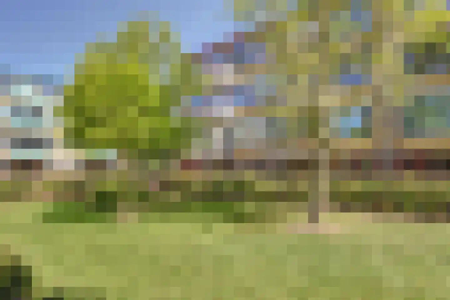 Johann Sebastian Bachstraat 53 Ridderkerk thumbnail 30