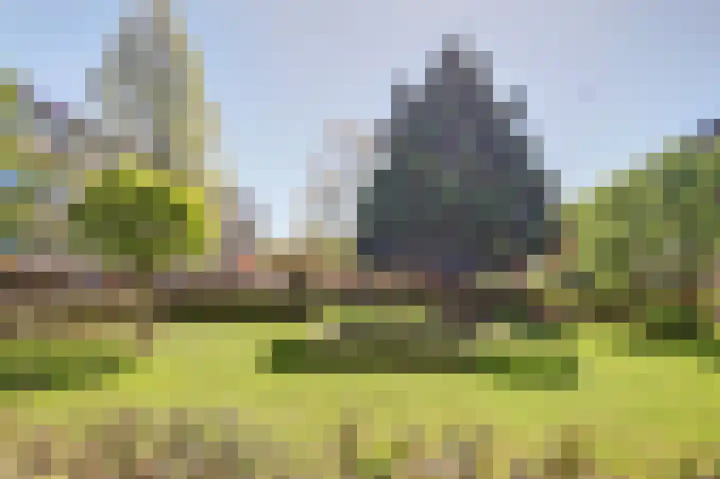 Johann Sebastian Bachstraat 53 Ridderkerk thumbnail 32