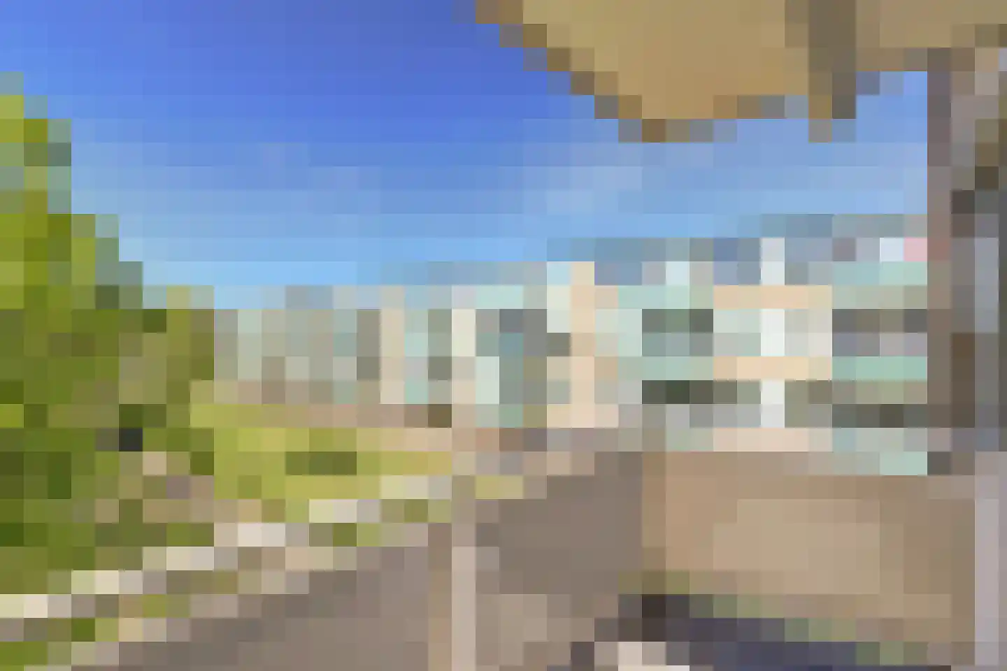 Johann Sebastian Bachstraat 53 Ridderkerk thumbnail 33