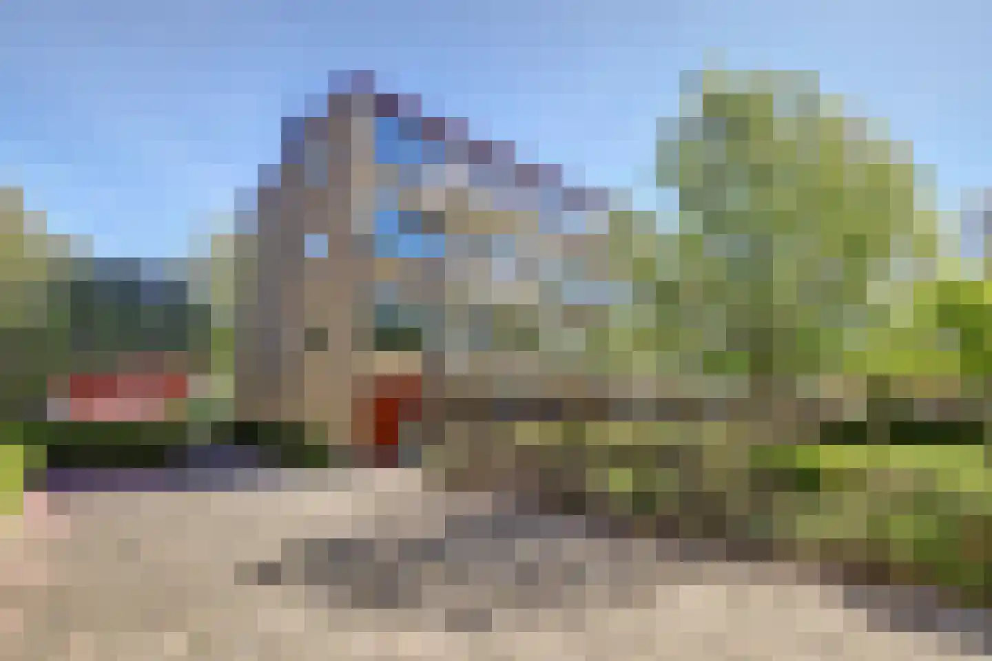 Johann Sebastian Bachstraat 53 Ridderkerk thumbnail 4