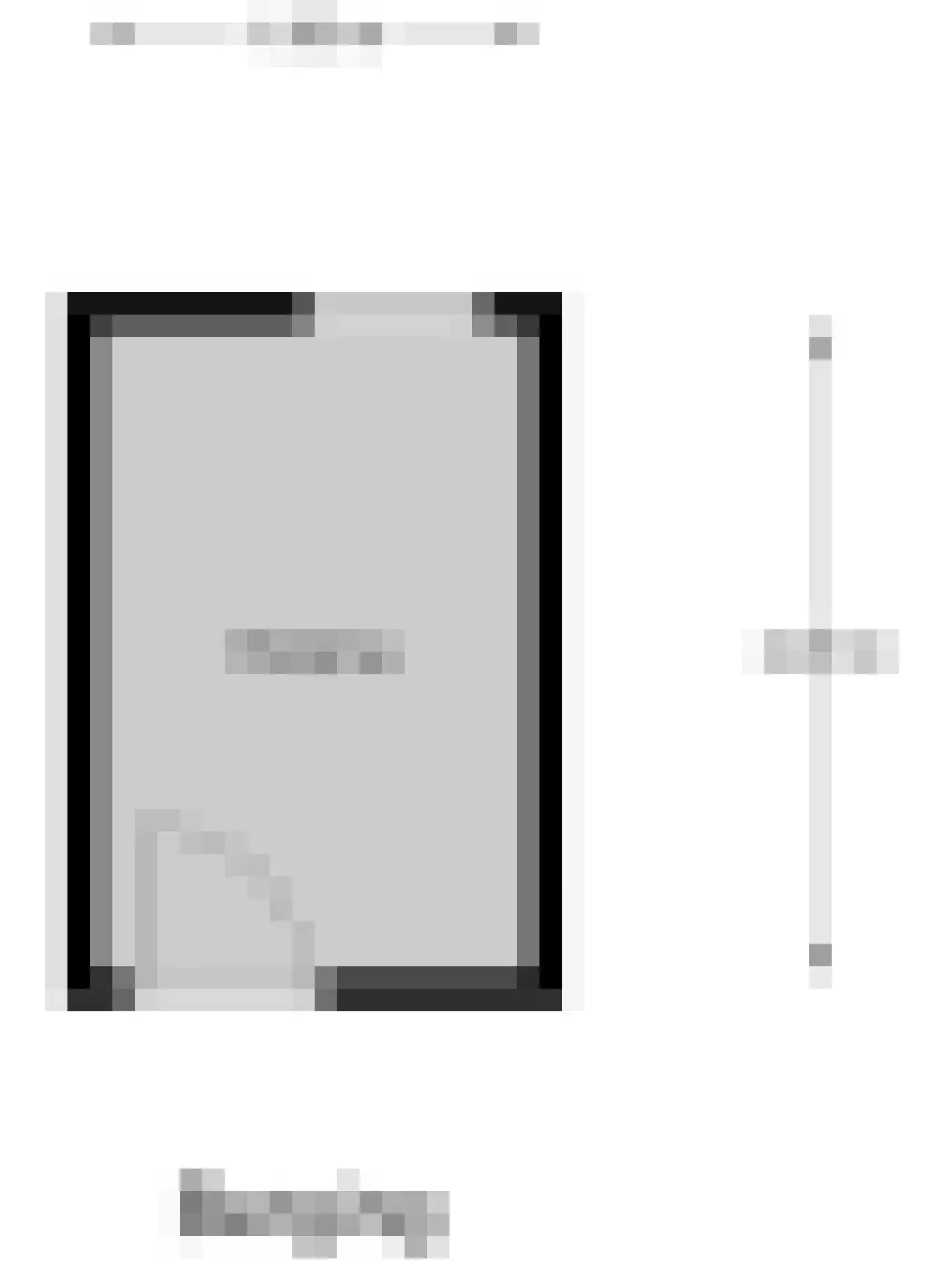 Johann Sebastian Bachstraat 53 Ridderkerk thumbnail 45