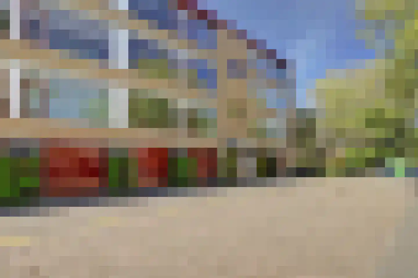 Johann Sebastian Bachstraat 53 Ridderkerk thumbnail 5