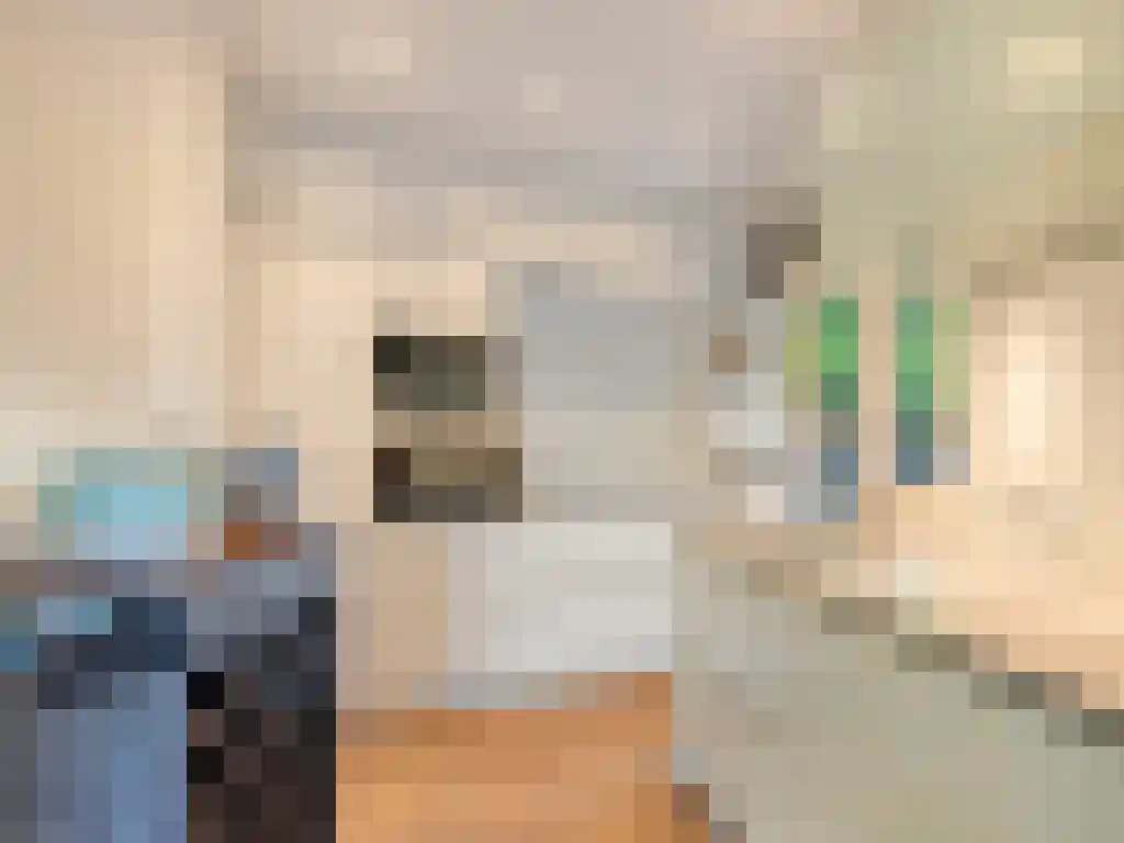 Johann Sebastian Bachstraat 62 Utrecht thumbnail 4