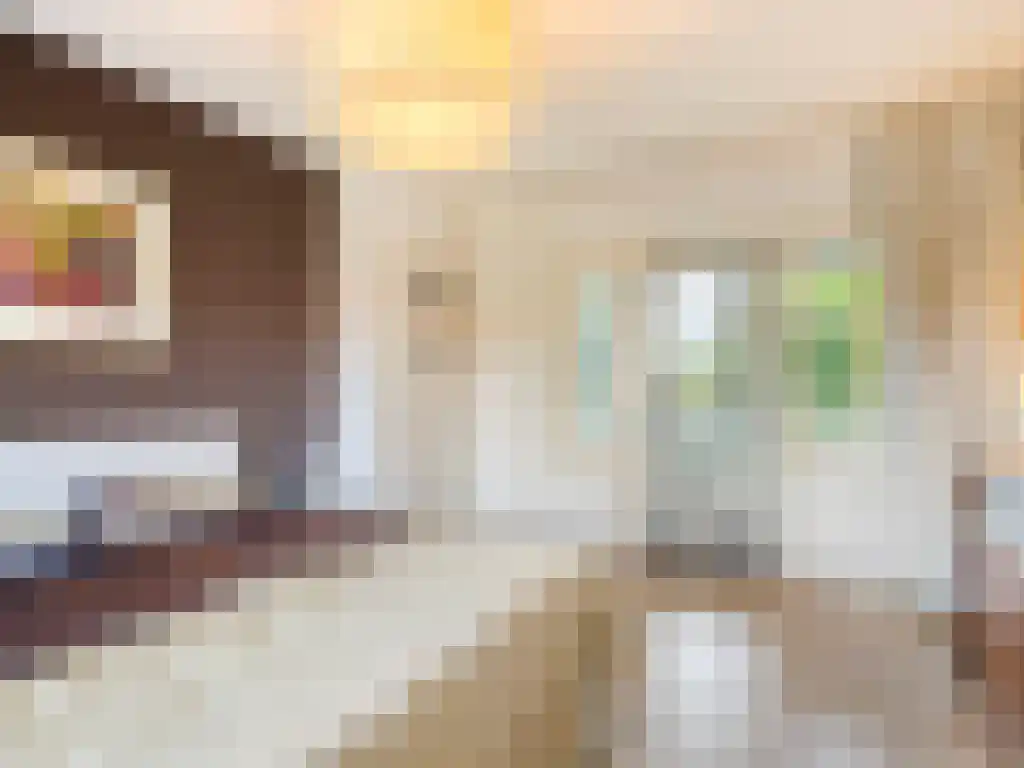 Johann Sebastian Bachstraat 62 Utrecht thumbnail 6