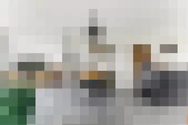 Johann Sebastian Bachstraat 8 Ridderkerk thumbnail 11