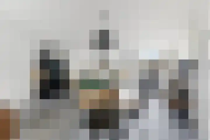 Johann Sebastian Bachstraat 8 Ridderkerk thumbnail 12