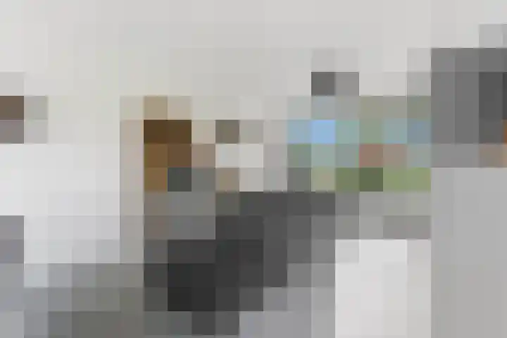 Johann Sebastian Bachstraat 8 Ridderkerk thumbnail 14