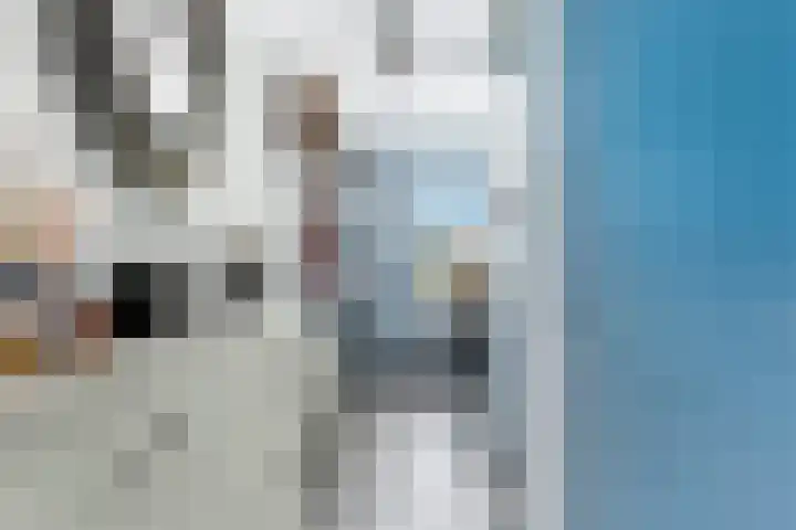 Johann Sebastian Bachstraat 8 Ridderkerk thumbnail 18