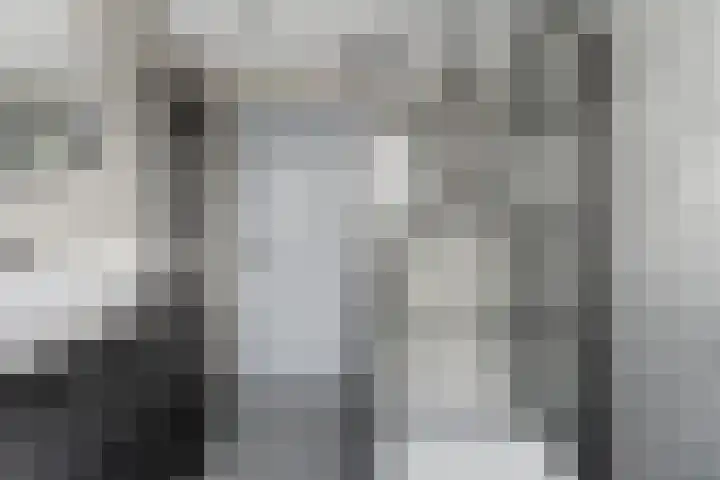 Johann Sebastian Bachstraat 8 Ridderkerk thumbnail 26