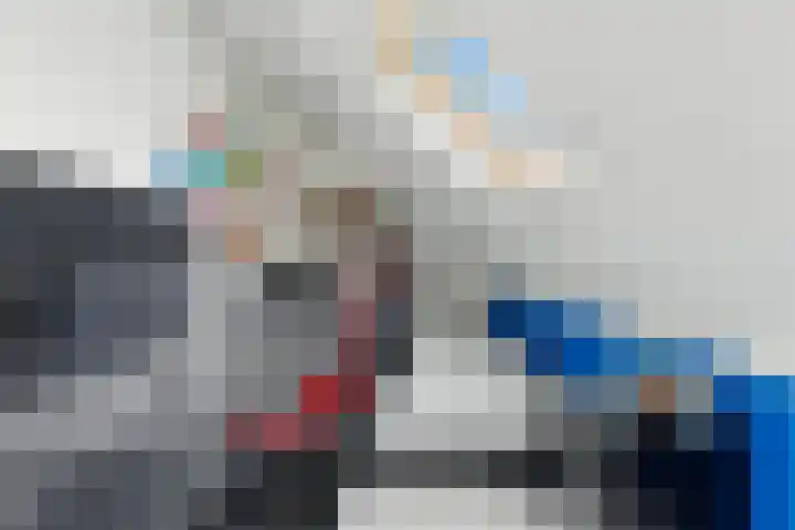 Johann Sebastian Bachstraat 8 Ridderkerk thumbnail 31