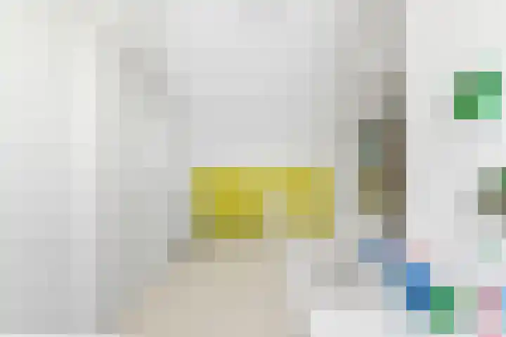 Johann Sebastian Bachstraat 8 Ridderkerk thumbnail 32