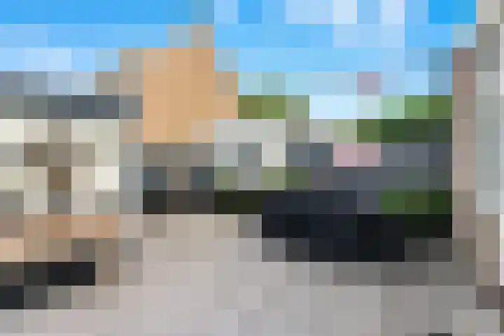 Johann Sebastian Bachstraat 8 Ridderkerk thumbnail 34