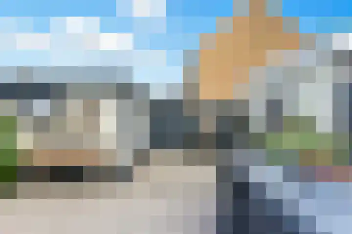 Johann Sebastian Bachstraat 8 Ridderkerk thumbnail 35