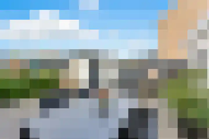 Johann Sebastian Bachstraat 8 Ridderkerk thumbnail 36