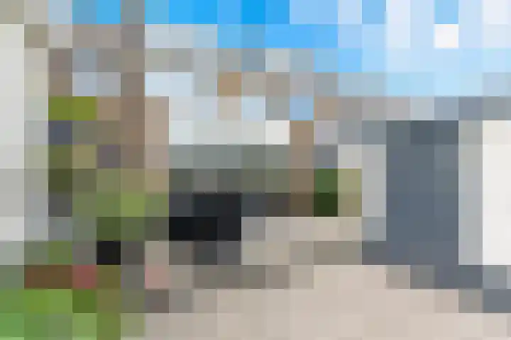 Johann Sebastian Bachstraat 8 Ridderkerk thumbnail 37