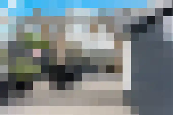 Johann Sebastian Bachstraat 8 Ridderkerk thumbnail 38