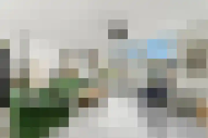 Johann Sebastian Bachstraat 8 Ridderkerk thumbnail 4