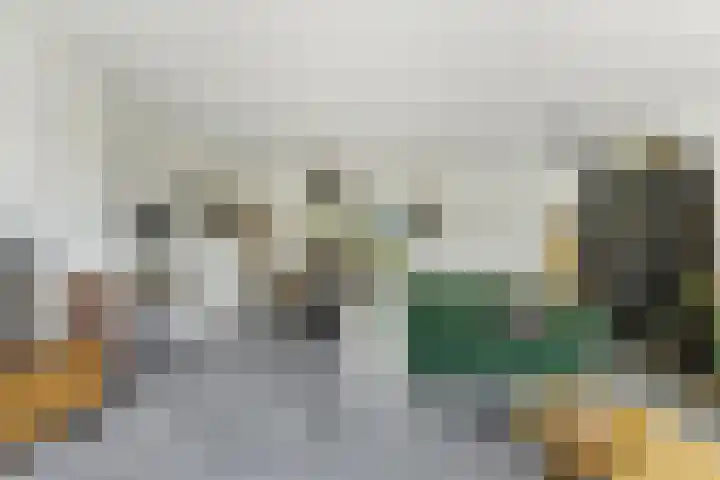 Johann Sebastian Bachstraat 8 Ridderkerk thumbnail 8