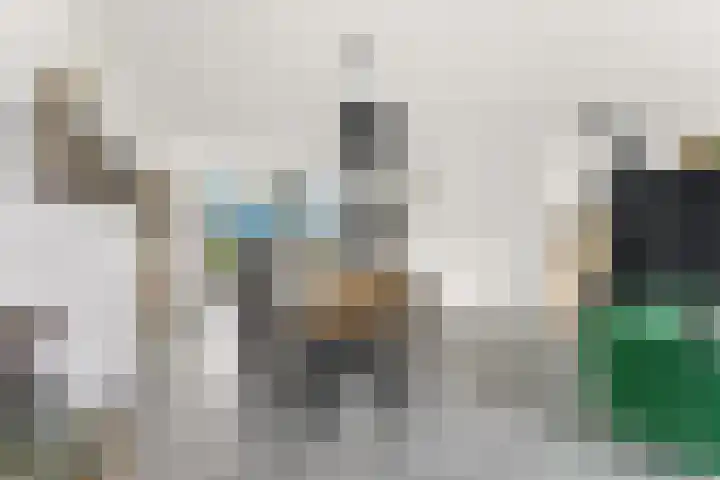 Johann Sebastian Bachstraat 8 Ridderkerk thumbnail 9