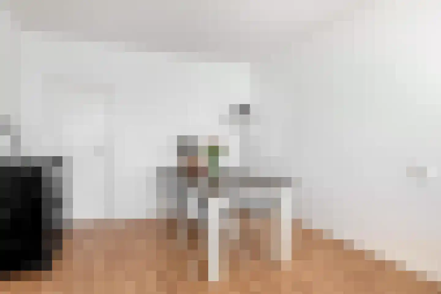 Johann Sebastian Bachstraat 9 Ridderkerk thumbnail 10